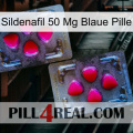 Sildenafil 50 Mg Blue Pill 15